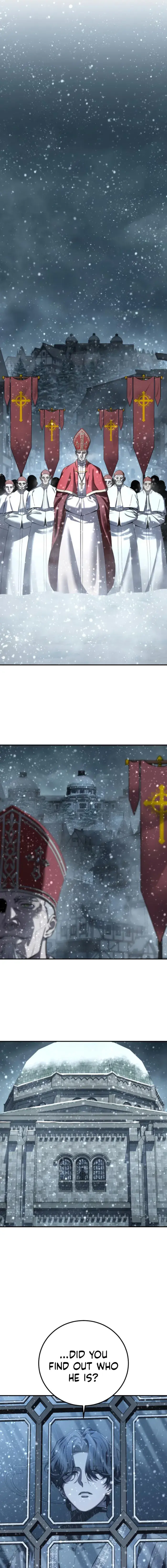 Star Embracing Swordmaster Chapter 102 image 23_optimized